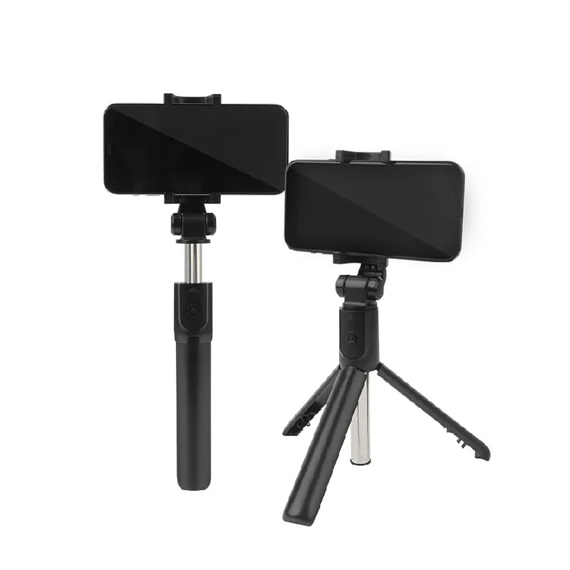 image-product-1