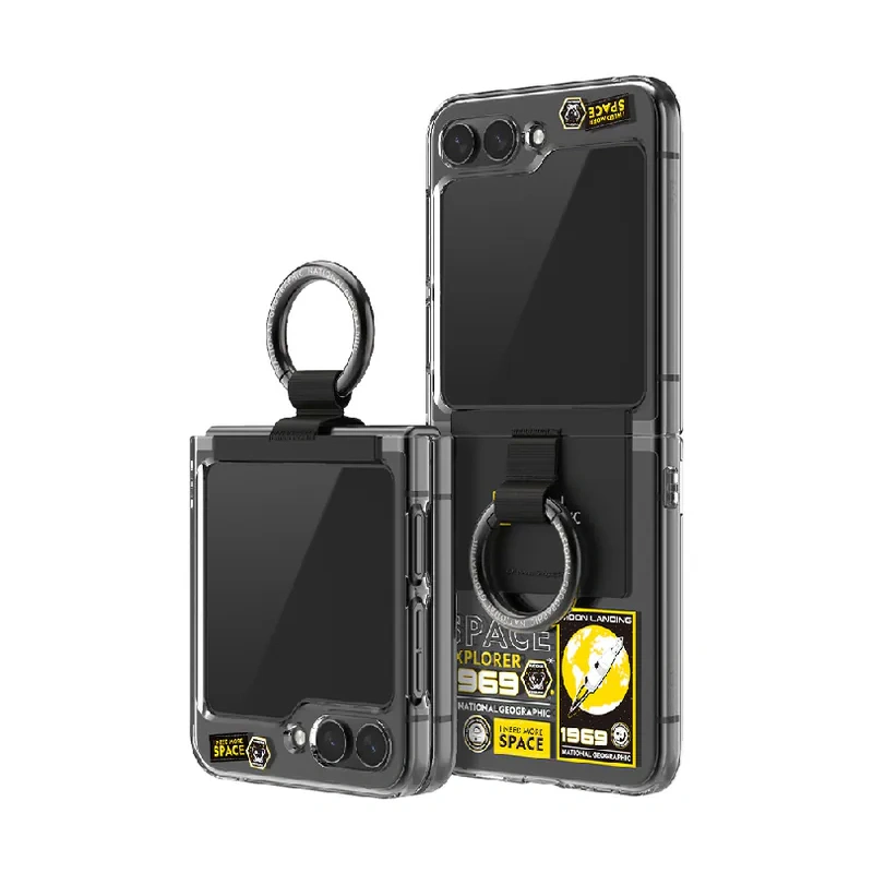 image-product-1